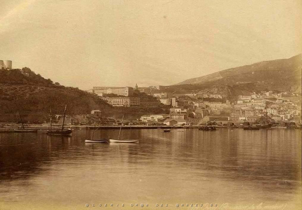 Oran 083.jpg